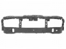 priekinis variklio gaubtas
