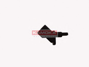 KAMOKA 1060184 jutiklis, rato greitis 
 Elektros įranga -> Jutikliai
1223620, 3M5T-2B372-AB, 9475557