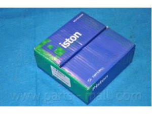 PARTS-MALL PXMSA-056B stūmoklis 
 Variklis -> Cilindrai/stūmokliai
2341026940