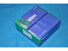 PARTS-MALL PXMSA-056B stūmoklis 
 Variklis -> Cilindrai/stūmokliai
2341026940