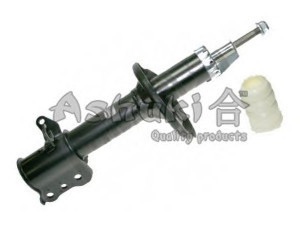 ASHUKI M625-85I amortizatorius 
 Pakaba -> Amortizatorius
333277/KAYABA, B25D28900G, B26R-28-900E