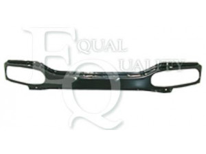 EQUAL QUALITY L01394 atrama, buferis 
 Kėbulas -> Kėbulo dalys/ sparnas/buferis -> Buferis/dalys
0222700, 1400640, 222700