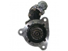 PRESTOLITE ELECTRIC M110R2605SE starteris
M9T71179