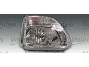 VALEO 088310 priekinis žibintas 
 Kėbulas -> Priekinis žibintas/dalys -> Priekinis žibintas/įterp.
4706111, 4706111, 9212207