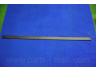 PARTS-MALL PZA-M515 apdailos/apsauginės juostelė, durelės
8772134000