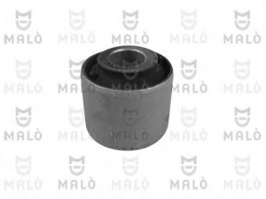 MAL? 521251 stebulės laikiklio įvorė 
 Ašies montavimas/vairavimo mechanizmas/ratai -> Ašies atrama/ašies korpusas/ašies montavimas -> Pasukamojo veleno sujungimas
527732G000, 527732G000