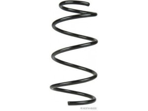MAGNETI MARELLI 600000133590 spyruoklė
48131-05720
