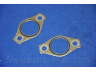 PARTS-MALL P1K-A012M tarpiklis, EGR vožtuvas 
 Kuro mišinio formavimas -> Išmetimo emisijos valdymas -> Išmetamųjų dujų recirkuliacija -> Tarpikliai
2849242510