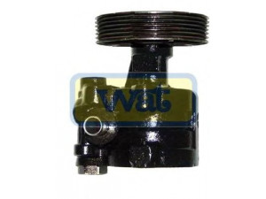 WAT BRN96S hidraulinis siurblys, vairo sistema 
 Vairavimas -> Vairo pavara/siurblys
7700 795 293