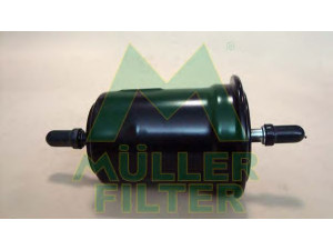 MULLER FILTER FB356 kuro filtras 
 Techninės priežiūros dalys -> Papildomas remontas
31315M2002