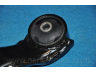 PARTS-MALL PXCAA-026LR vikšro valdymo svirtis
5450226000