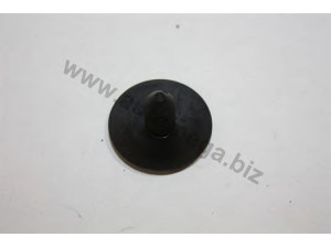 AUTOMEGA 1011620484 sąvarža
1162484, 1162484, 1162484, 90040750