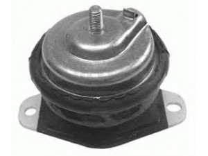BOGE 88-286-A montavimas, automatinė transmisija; montavimas, neautomatinė transmisija 
 Transmisija -> Automatinė pavarų dėžė -> Transmisijos montavimas
3 466 003