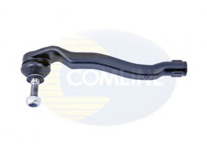 COMLINE CTR1073 skersinės vairo trauklės galas 
 Vairavimas -> Vairo mechanizmo sujungimai
7701478407