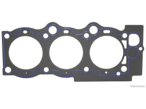 MAGNETI MARELLI 600000024220 tarpiklis, cilindro galva
11116-62030, 11116-62040, 11116-62060