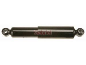 GABRIEL 83287 amortizatorius 
 Pakaba -> Amortizatorius
4851087603, 562109C026, 56210H9526