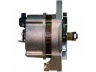 HELLA 8EL 737 031-001 kintamosios srovės generatorius