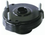 BOGE 87-656-A pakabos statramsčio atraminis guolis 
 Ašies montavimas/vairavimo mechanizmas/ratai -> Montavimas, pakabos statramstis
211 320 00 26, A 211 320 00 26