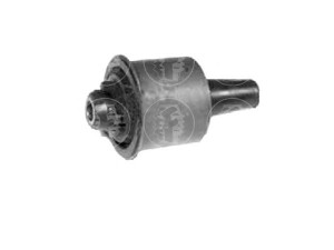 FARE SA 11642 vikšro valdymo svirtis 
 Ašies montavimas/vairavimo mechanizmas/ratai -> Valdymo svirtis/pasukamosios svirties sujungimas -> Vairo trauklės (valdymo svirtis, išilginis balansyras, diago
2103308707, 2103308807