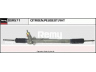 DELCO REMY DSR571 vairo pavara 
 Vairavimas -> Vairo pavara/siurblys