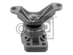 FEBI BILSTEIN 32675 variklio montavimas 
 Variklis -> Variklio montavimas -> Variklio montavimo rėmas
1 505 037, 1 723 146, 8G916F012AA