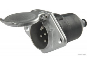 HERTH+BUSS ELPARTS 51305286 lizdas
1023537
