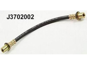 NIPPARTS J3702002 stabdžių žarnelė 
 Stabdžių sistema -> Stabdžių žarnelės
90947-02128