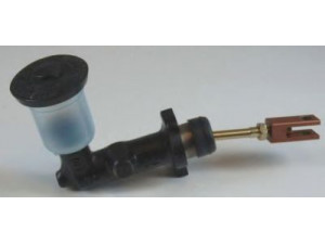 AISIN CMT-012 pagrindinis cilindras, sankaba 
 Sankaba/dalys -> Sankabos valdymas -> Pagrindinis cilindras
3141060050, 3141060061, 31410-60050