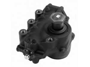 ZF LENKSYSTEME 8002 391 vairo pavara 
 Vairavimas -> Vairo pavara/siurblys
250 328, 250 336, 250 351, 250 366