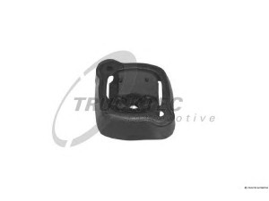 TRUCKTEC AUTOMOTIVE 02.22.017 variklio montavimas
123 241 1213, 123 241 5213