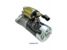 WAIglobal 17863N starteris 
 Elektros įranga -> Starterio sistema -> Starteris
M001T68681, M1T68681, M1T68681ZC