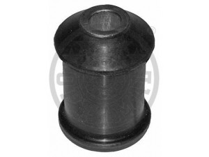 OPTIMAL F8-6163 valdymo svirties/išilginių svirčių įvorė 
 Ašies montavimas/vairavimo mechanizmas/ratai -> Valdymo svirtis/pasukamosios svirties sujungimas -> Montavimas/sutvirtinimas
4041450, 4131788, YC153069AF, YC153069AG