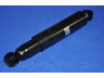 PARTS-MALL PJA-103 amortizatorius 
 Pakaba -> Amortizatorius
553004B000
