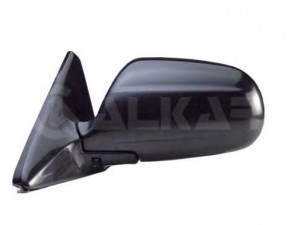 ALKAR 6127407 išorinis veidrodėlis 
 Kėbulas -> Langai/veidrodėliai -> Veidrodėlis
76250S03G15