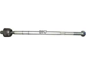 JP GROUP 1544502309 vidinė skersinė vairo trauklė 
 Vairavimas -> Vairo mechanizmo sujungimai
3707333, XS4C3280BA