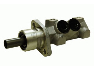 BOSCH 0 986 480 943 pagrindinis cilindras, stabdžiai 
 Stabdžių sistema -> Pagrindinis stabdžių cilindras
441 611 021 B, 441 611 021 B