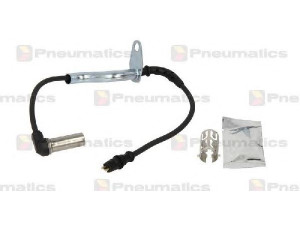 PNEUMATICS PN-A0085 jutiklis, rato greitis