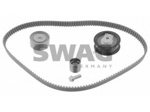 SWAG 32 92 4764 paskirstymo diržo komplektas 
 Techninės priežiūros dalys -> Papildomas remontas
06F 198 119, 06F 198 119