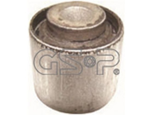 GSP 510500 valdymo svirties/išilginių svirčių įvorė
140 352 44 65