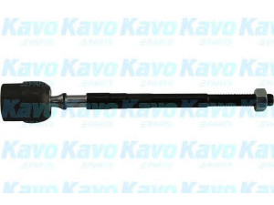 KAVO PARTS STR-8524 vidinė skersinė vairo trauklė 
 Vairavimas -> Vairo mechanizmo sujungimai
4883075F00