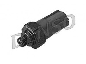 DENSO DPS24002 slėgio jungiklis, oro kondicionavimas
