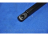 PARTS-MALL PQA-604 dujinė spyruoklė, bagažinė
817713D000, 817713D001, 817713D002