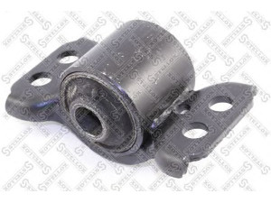 STELLOX 87-71025-SX valdymo svirties/išilginių svirčių įvorė 
 Ašies montavimas/vairavimo mechanizmas/ratai -> Valdymo svirtis/pasukamosios svirties sujungimas -> Montavimas/sutvirtinimas
LA0134230A, LA0134230B