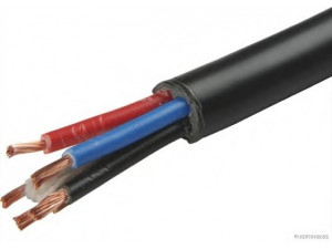 HERTH+BUSS ELPARTS 51275650000 elektros laidas