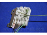 PARTS-MALL PDA-600 siuntimo blokas, degalų bakas
9446025800