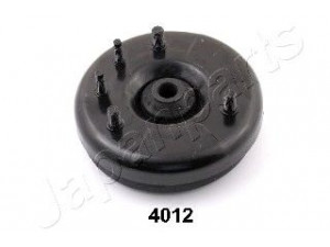 JAPANPARTS RU-4012 pakabos statramsčio atraminis guolis 
 Ašies montavimas/vairavimo mechanizmas/ratai -> Montavimas, pakabos statramstis
51675-S84-A01, 51686-S84-A01