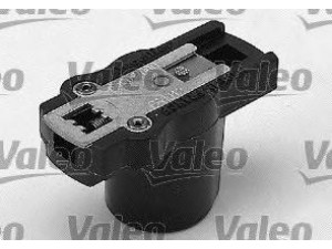 VALEO 662629 skirstytuvo dangtelis 
 Kibirkšties / kaitinamasis uždegimas -> Degimo skirstytuvas/dalys
036905207, 36905207, 036905207