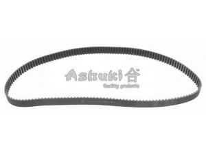 ASHUKI I135-01 paskirstymo diržas 
 Techninės priežiūros dalys -> Papildomas remontas
MD110029, MD110041, MD133115, MD133116