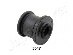 JAPANPARTS RU-5047 laikiklis, valdymo svirties montavimas 
 Ašies montavimas/vairavimo mechanizmas/ratai -> Valdymo svirtis/pasukamosios svirties sujungimas -> Montavimas/sutvirtinimas
MB518220, MB518221