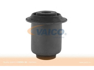 VAICO V26-0017 valdymo svirties/išilginių svirčių įvorė 
 Ašies montavimas/vairavimo mechanizmas/ratai -> Valdymo svirtis/pasukamosios svirties sujungimas -> Montavimas/sutvirtinimas
51392-S5A-004